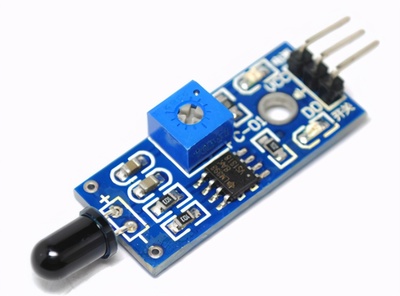 同事都羨慕的多功能神器!告別甲醛、PM2.5,預防煙霧火焰