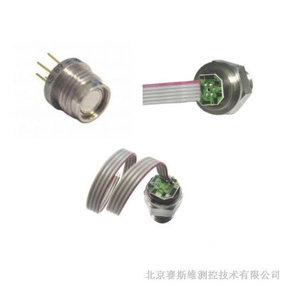 [圖]供應(yīng)89系列壓力傳感器,維庫電子市場網(wǎng)