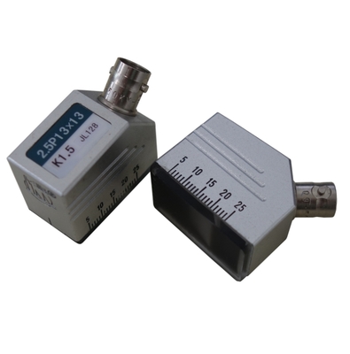 汕頭斜探頭。超聲波探頭