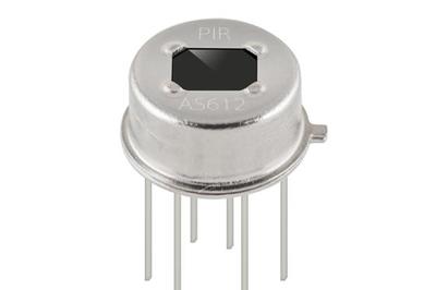 南陽(yáng)森霸光電股份2016最新招聘信息_地址_電話-獵聘企業(yè)信息