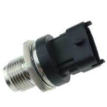 【豐田t100 噴油嘴 燃油噴射器,232500p030 23250-0p030價格,圖片,配件廠家】