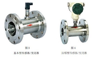 【廠價直供,高穩(wěn)定性,高品質(zhì)渦輪流量計,質(zhì)量服務(wù)不打折?！績r格,廠家,圖片,流量計,常州市成豐流量儀表-