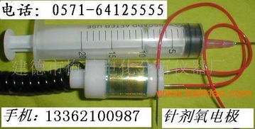 食品包裝袋氧傳感器 充氮氣包裝氮電極 安瓿針劑電極,食品包裝袋氧傳感器 充氮氣包裝氮電極 安瓿針劑電極生產(chǎn)廠家,食品包裝袋氧傳感器 充氮氣包裝氮電極 安瓿針劑電極價格