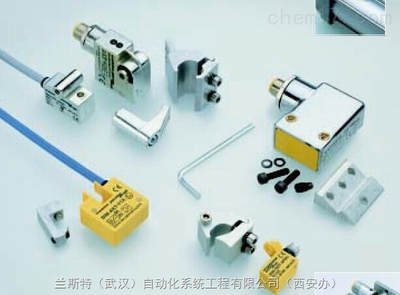 BIM-NST-AP6X-圖爾克 磁感應(yīng)開關(guān) 現(xiàn)貨_圖爾克,磁感應(yīng)開光,磁感應(yīng)傳感器,BIM-NST-AP6X_供應(yīng)信息_中國化工儀器網(wǎng)