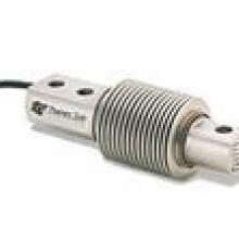 2017傳感器價格 報價 傳感器批發(fā) 電氣網(wǎng)