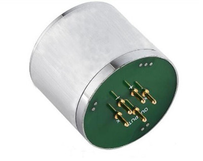 環(huán)境物聯(lián)網(wǎng)監(jiān)測解決方案領(lǐng)導(dǎo)者!南大五維將攜最新產(chǎn)品亮相IOTE 2018