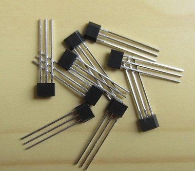 【富士磁敏傳感器 】?jī)r(jià)格、產(chǎn)品供應(yīng),富士磁敏傳感器 廠家批發(fā)-1024商務(wù)網(wǎng)