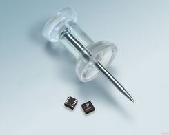 家庭物聯(lián)擴大傳感器需求 更注重功耗和產(chǎn)品尺寸