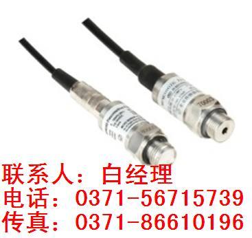 MPM380 壓阻式變送器 麥克傳感器 MPM380 廠家-【效果圖,產(chǎn)品圖,型號(hào)圖,工程圖】-中國