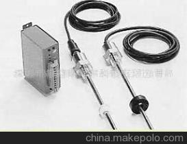 【(GYCAT-2000-BR)SANTEST位移計(jì)】價(jià)格,廠家,圖片,位移傳感器,深圳市福格斯拜爾科技-