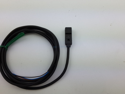 【熱銷推薦原裝正品日本神視傳感器小方型常閉接近開關(guān)GXL-8FB現(xiàn)貨】價(jià)格,廠家,圖片,電工開關(guān),東莞市東城岡陽電子經(jīng)營部-