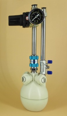 供應(yīng)配額電子行業(yè)專用加濕機(jī)與紡機(jī)配套設(shè)備的發(fā)展與應(yīng)用