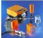 IN5285-易福門IFM閥門傳感器新年特供，上海凱瑞德工業(yè)自動化設備為您保駕護航