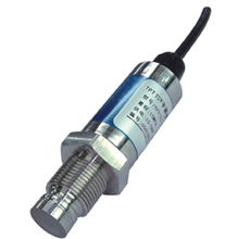 TPT703平面膜型壓力傳感器規(guī)格型號、價格及應用解析