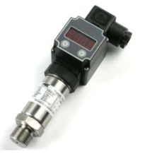 興化四方溫度傳感器廠壓力變送器與傳感器產(chǎn)品列表