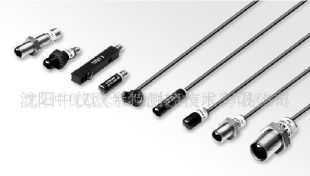 工業(yè)傳感之光 TELCO光電傳感器產(chǎn)品的長期應(yīng)用與價值解析