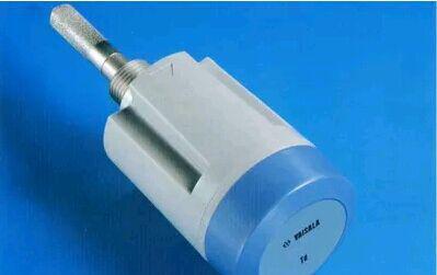 VAISALA芬蘭維薩拉DMT242低溫露點(diǎn)變送器傳感器深度解析 性能、應(yīng)用與市場信息