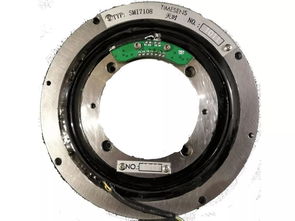 決賽項(xiàng)目展示第二波 傳感器如何重塑未來(lái)生活與智能工廠