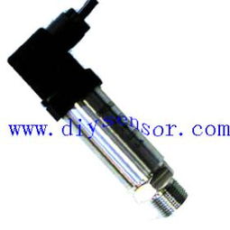 無(wú)線壓力傳感器 技術(shù)演進(jìn)與應(yīng)用，及對(duì)LYL A1電流輸出型號(hào)的剖析