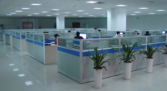 北京軟件開發(fā)行業(yè)洞察 機(jī)遇、挑戰(zhàn)與職業(yè)發(fā)展指南