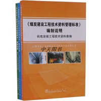 從世界各國藝術(shù)概況到北京軟件開發(fā) 跨領(lǐng)域的創(chuàng)新啟示